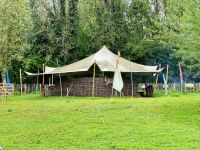 2. Reisetag – Von Dublin nach Letterkenny – Besuch im Navan Fort bei Armagh