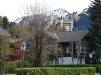 Gstaad
