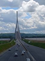 Pont de Normandie