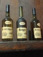 Calvados-Distillerie