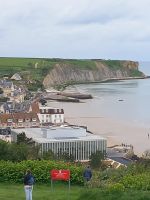 Arromanches