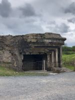 Pointe du Hoc