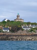 Chausey