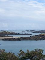 Chausey