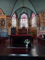 Altar