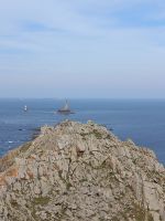 Pointe du Raz