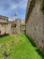 Concarneau