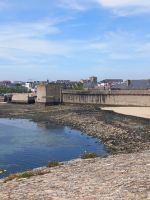 Concarneau