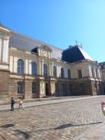 Parlament