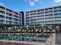 Hotel Vila Gale Pool