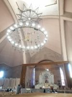 Kathedrale des Heiligen Gregor des Erleuchters, Jerevan