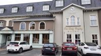 1 Hotel Lady Gregory