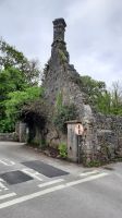 2 Cong Ruine