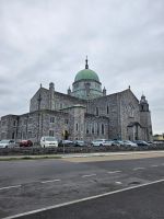 2_Kathedrale_Galway_b