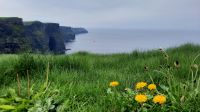 3 Cliffs of moher c