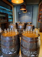 4_Whiskyverkostung