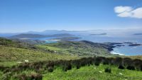 5 Ring of Kerry a