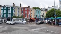 7 Cobh