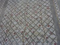 im Schloss Esterházy in Fertöd