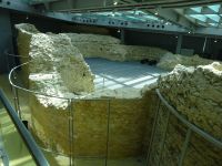 Pecs: Altchristliche Katakomben