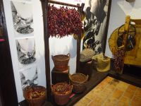 Paprikamuseum