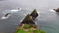 Dingle