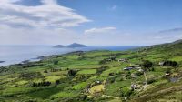 Ring of Kerry