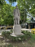 Lissabon (5)