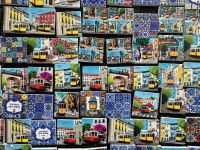 Lissabon (42)