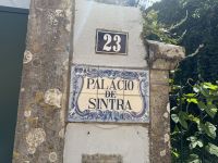 Sintra (2)
