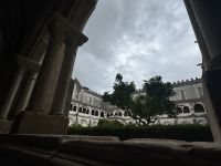 Alcobaca (4)