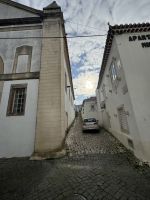 Nazare (12)