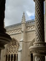 Kloster Batalha (6)