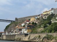 Douro-Bootsfahrt (3)