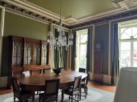 ...in der Börse (12)