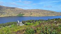 Glenveagh Nationalpark