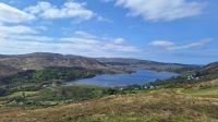 Glenveagh Nationalpark