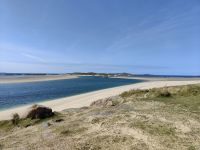 Bunbeg Beach