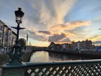Dublin