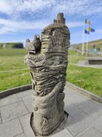 Cliffs of Moher