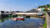 Cobh