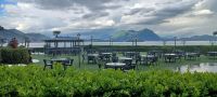 Baveno - Hotel Dino-Garten