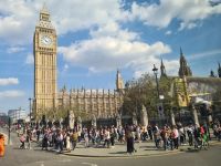 Tag 2 - London - Big Ben.jpg