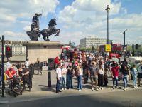 Tag 2 - London - Touristen.jpg