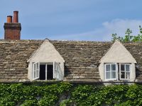 Tag 3 - Oxford - Eindrücke (1).jpg