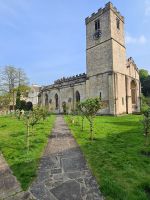 Tag 4 - Cotswolds - Bibury - Eindrücke (1).jpg
