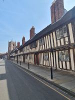 Tag 4 - Stratford upon Avon - Eindrücke 1.jpg
