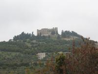 Ajlun