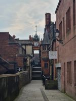 Tag 5 - Chester - Stadtspaziergang (9).jpg