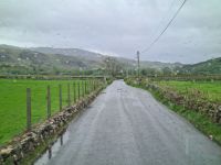 Tag 6 - Wales - Regen im Snowdonia Nationalpark.jpg